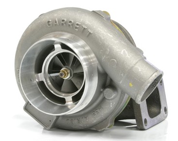 Garrett GT4094R Ball Bearing Turbo - GT40R (800 HP)